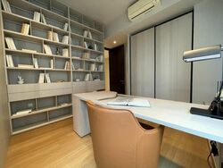 Amo Residence (D20), Apartment #460723721
